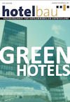 Sonderheft: Green Hotels als PDF