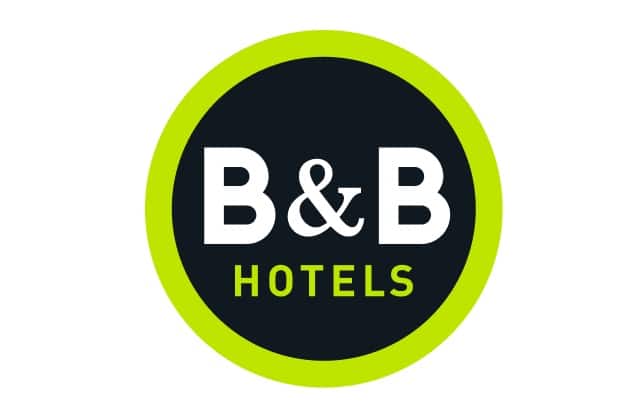 B&B kauft 30 Hotels von AccorInvest