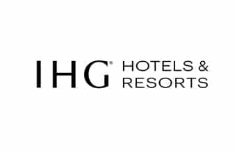 IHG knackt 200er-Marke