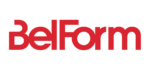 BelForm GmbH & Co. KG