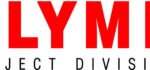 OLYMP GmbH & Co. KG