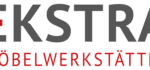 Schreinerei Ekstra Möbelwerkstätten GmbH & Co. KG