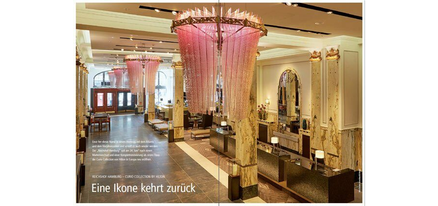 Download Beitrag Reichshof Curio aus hotelbau 4/15